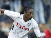 ������ �����